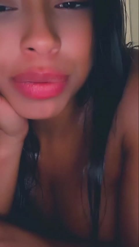 Qimmahrusso Video #5sk9B3