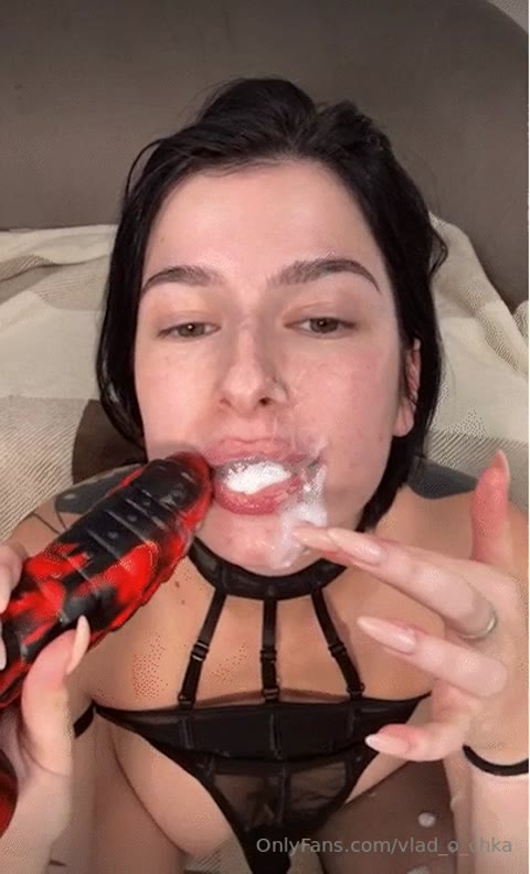 Sunnyvlady Video #eCzCC