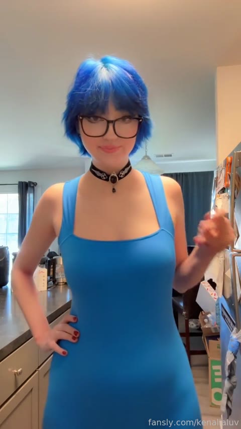 Julia Neis Video #4uuu4w