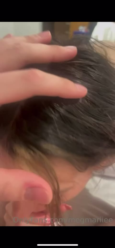 mariemeg Video #3Q3ZFt