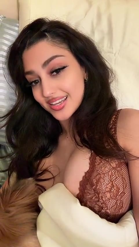 Divaflawless Video #RKPKB