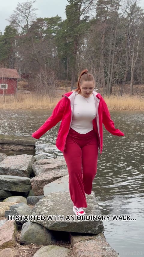 Vladislavashelygina Video #435Siz