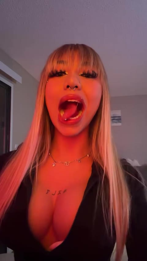 Atowerss Video #8Rw3vf