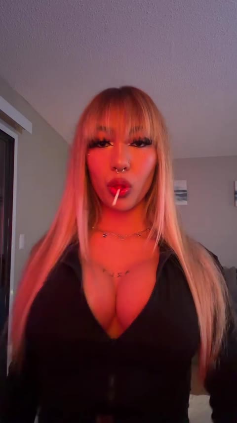 Atowerss Video #4QkmYu