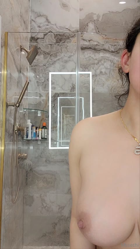 Mssethii Video #588K6X