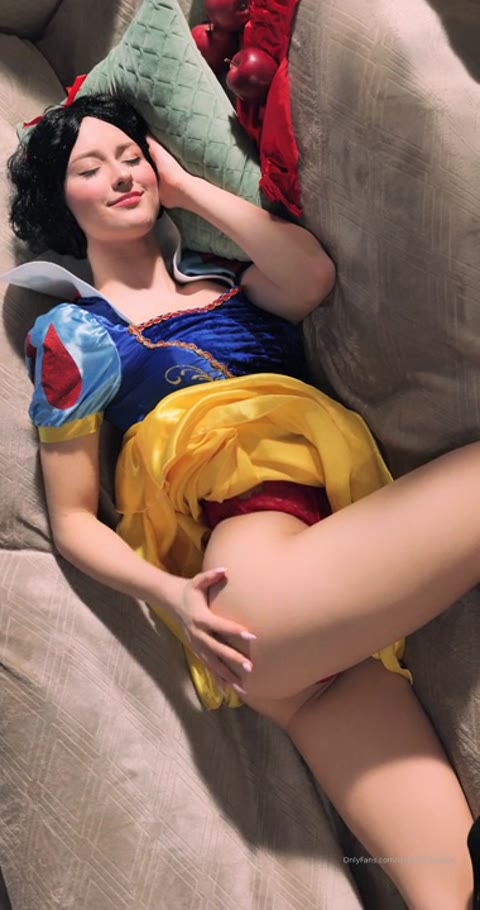 Xdestinyrose Video #6djb4H