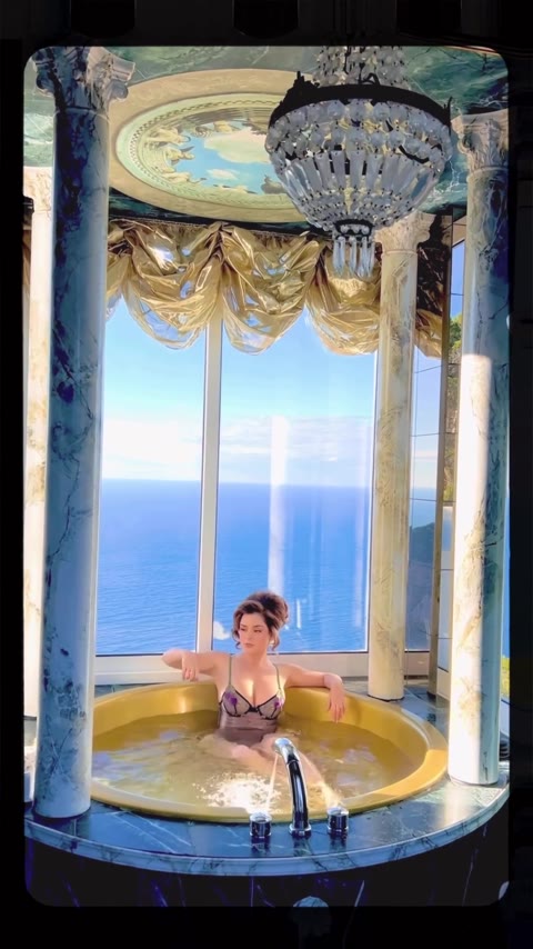 Demirose Video #3s5PZF