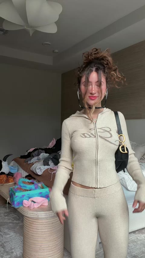 Janicee.nichole Video #fqnRz