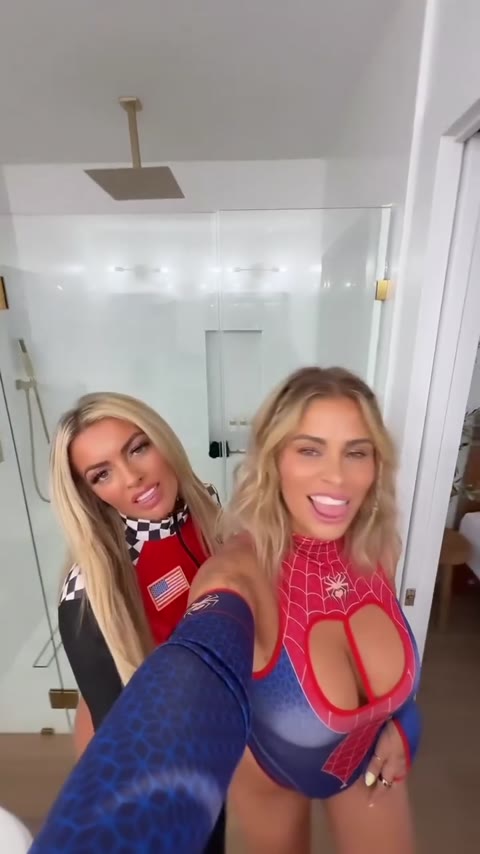 Paigevanzant Video #WPqGp