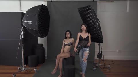 Sophielaurenxxo Video #4ifUa3