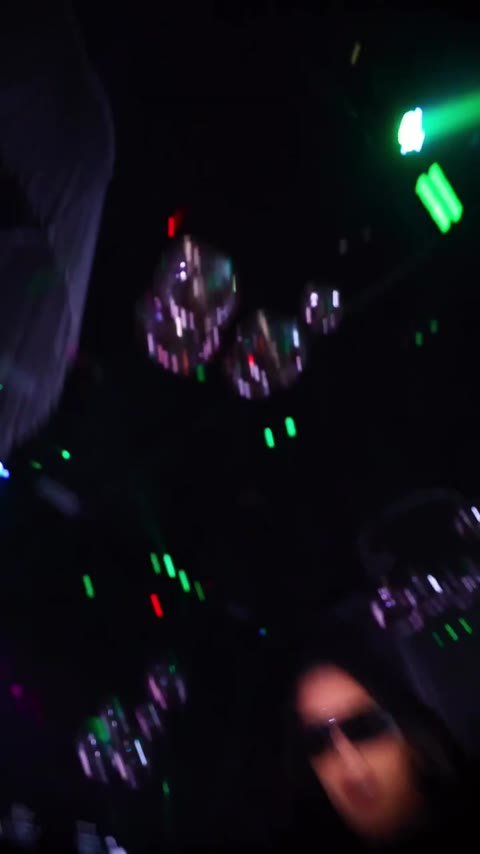 Ashleymariaserrano Video #84J5Hh