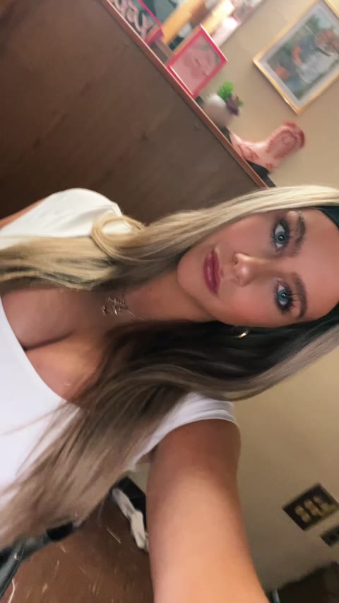 Jacklyn_roper Video #9uDYsn