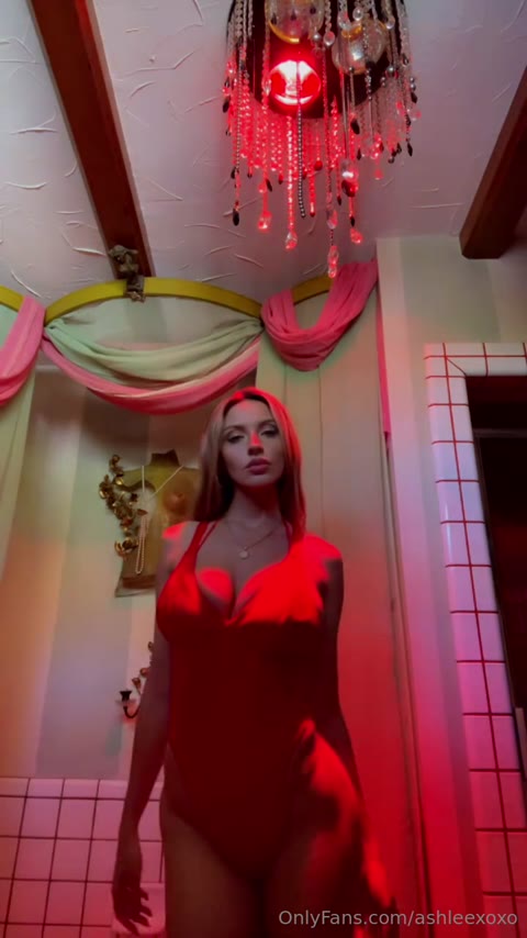 Ashleyschultz Video #3fcjUc