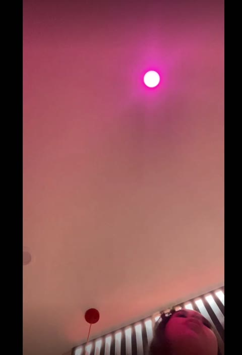 Xanthetasmine Video #63P8AN