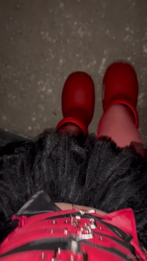 Urfavonlinesloot Video #4VyYMq