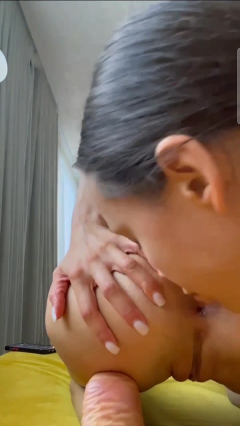 Adelalinkatwins Video #wRn5j