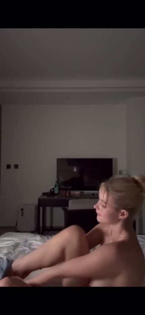 Fabienne0805 Video #4XYhgB