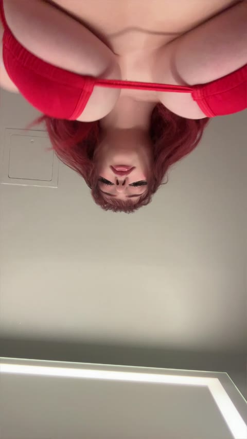Bigguswombus Video #7B9R6S