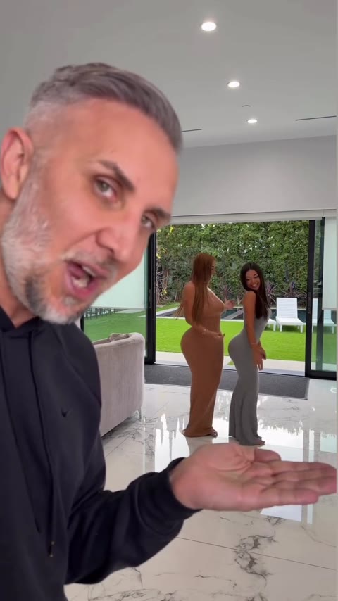 Alannapow Video #6YMvJG