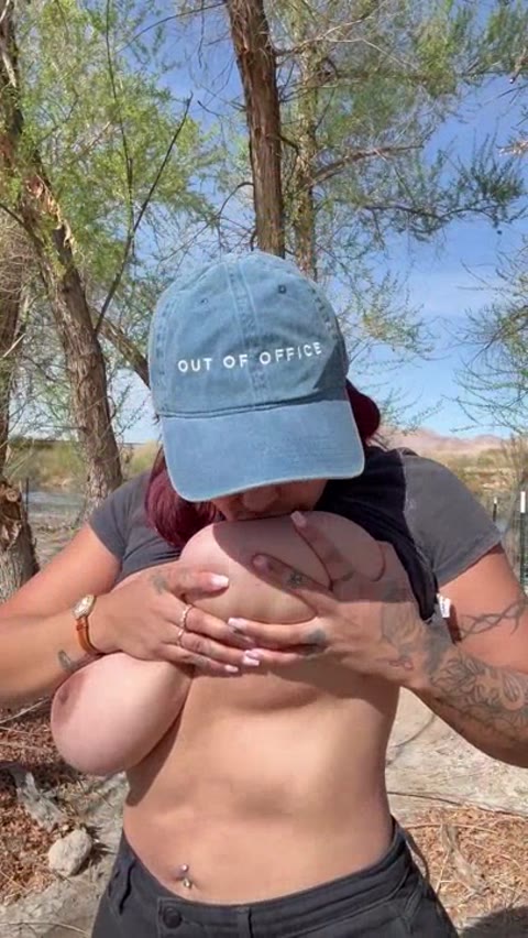 Emilycheree Video #48fSNY