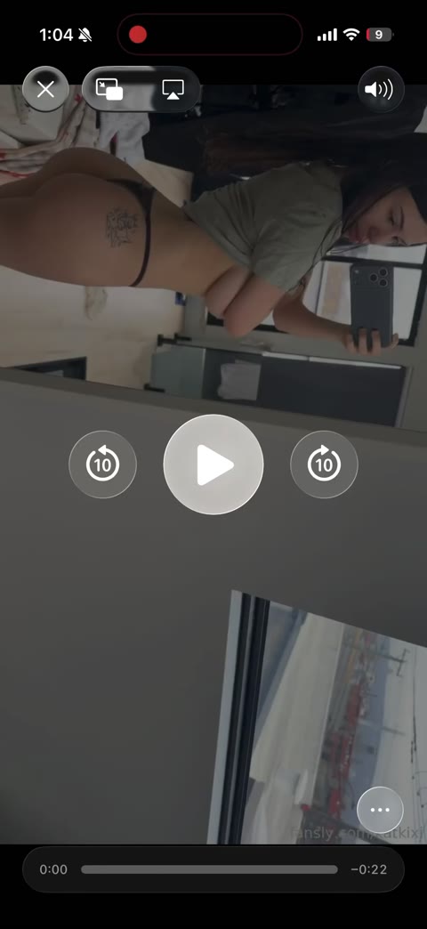 Bimiau Video #9NtPDn