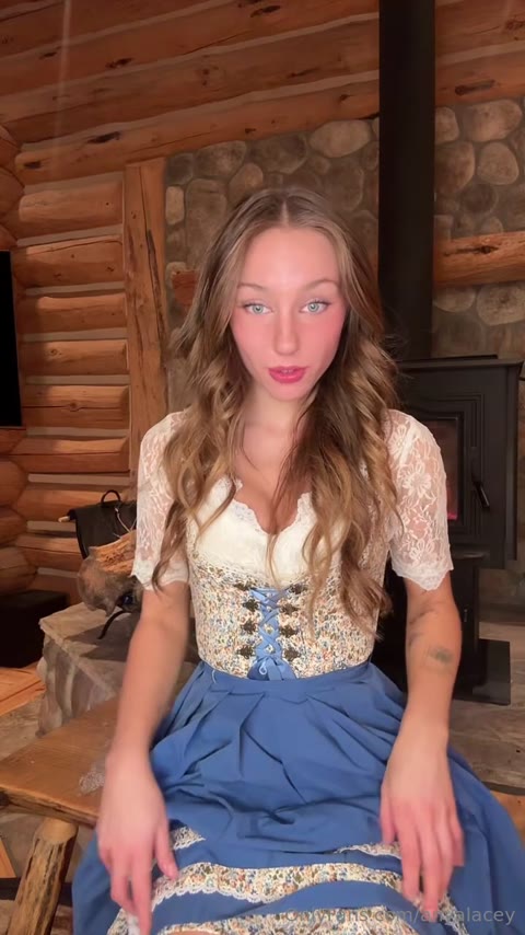 Supitsanya Video #5RAj8Q