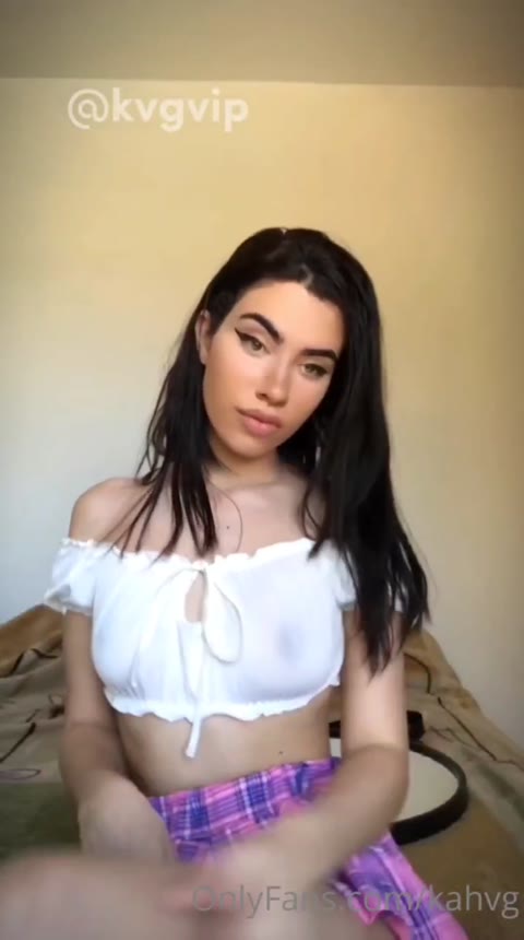 Kahvgxz Video #9JYRsd