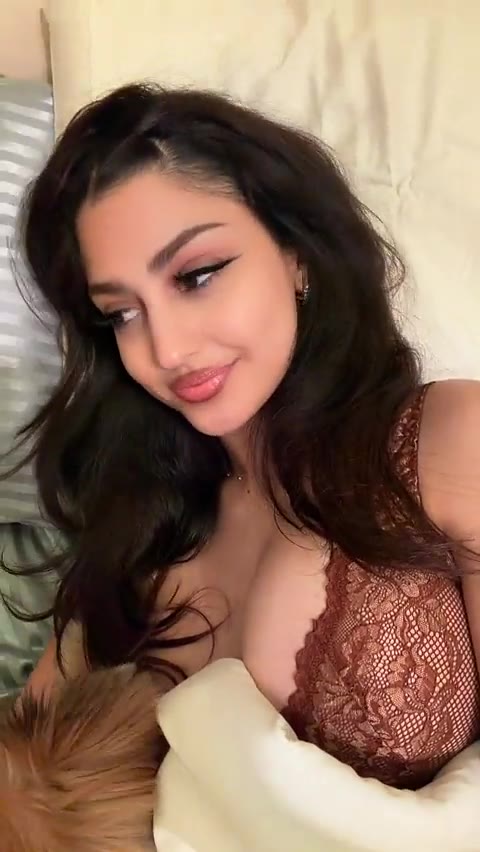 Divaflawless Video #7qAKy4