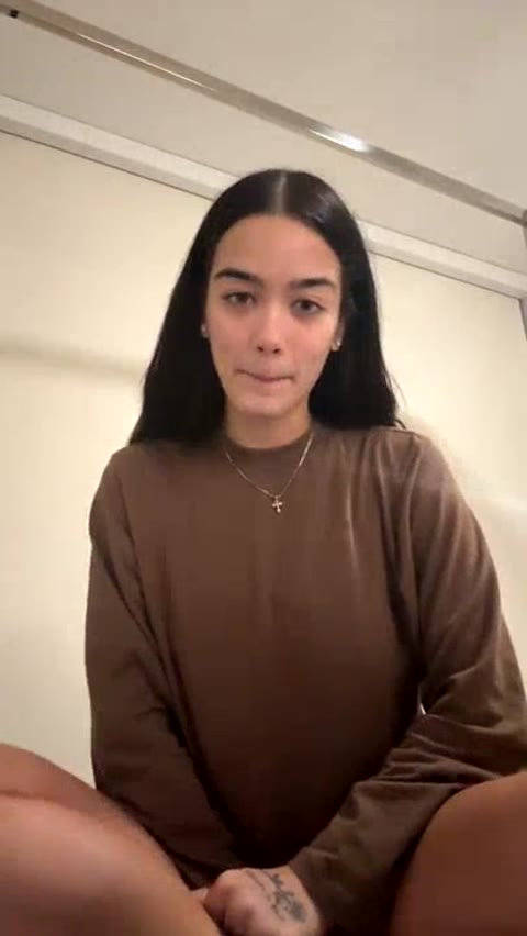 Ashleymariaserrano Video #8VZxXY