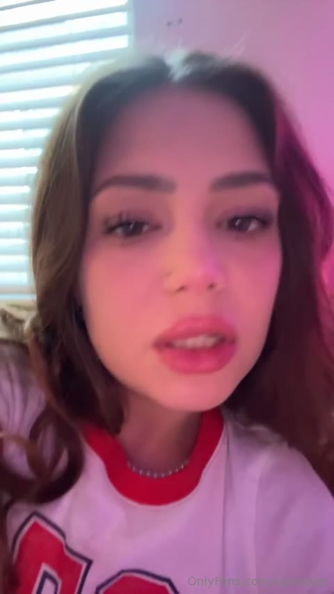 Honeybunn3y Video #8bhjpC