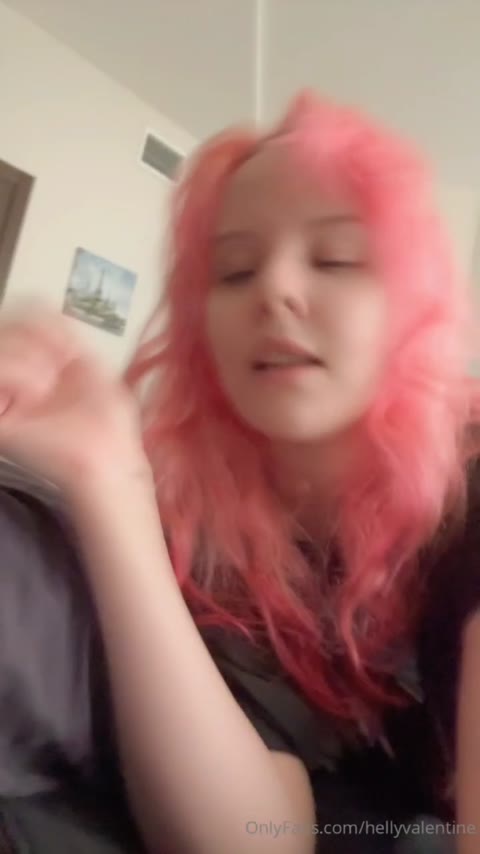 Disharmonica Video #NiFPx