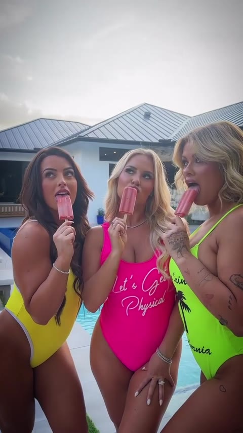 Paigevanzant Video #9ESW3g