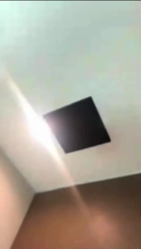Yasminelopez Video #3fv2XC