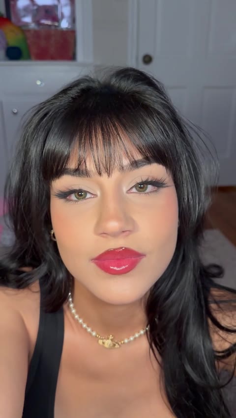Whoahannahjo Video #7r96D3