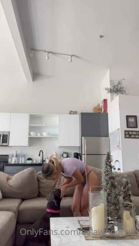 Aylawoodruff Video #9qp7Hi