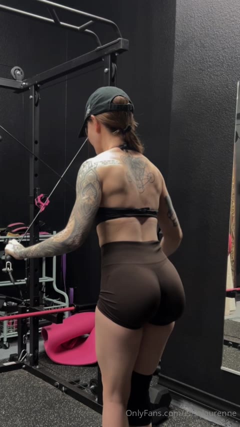Eliselaurenneellie Video #4xTNr