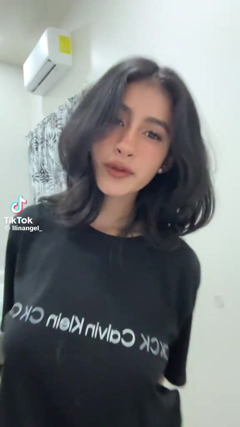 Angelinadiiiaz Video #QYgeZ