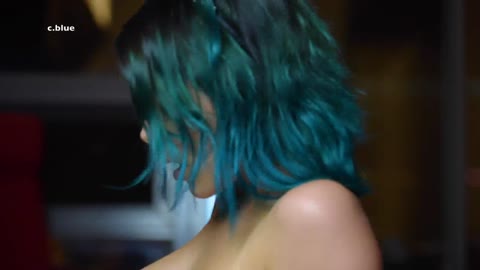 Ihatelaika Video #7ekMwJ