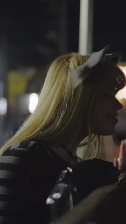 Sabrinabanks Video #7ikMgj