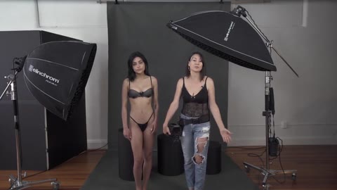 Ariesiagray Video #7uPkr