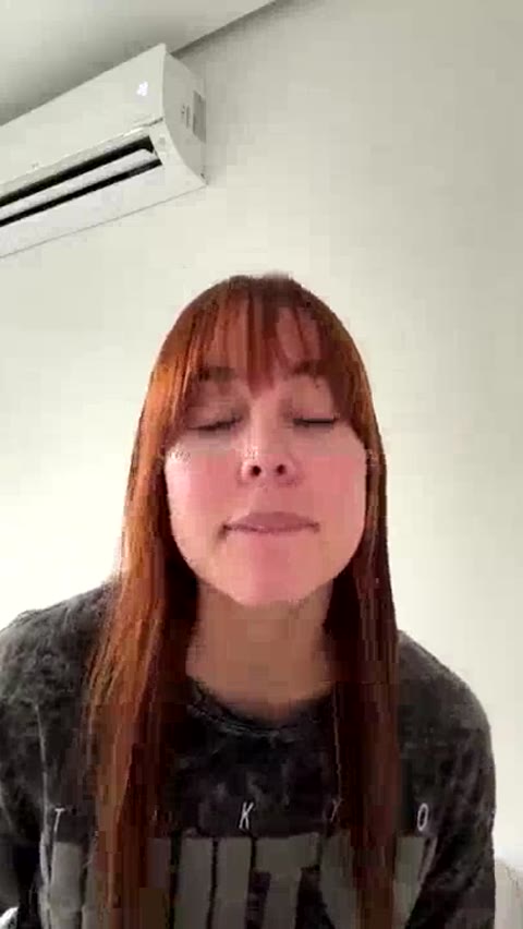 Vitacelestine Video #8HQWE