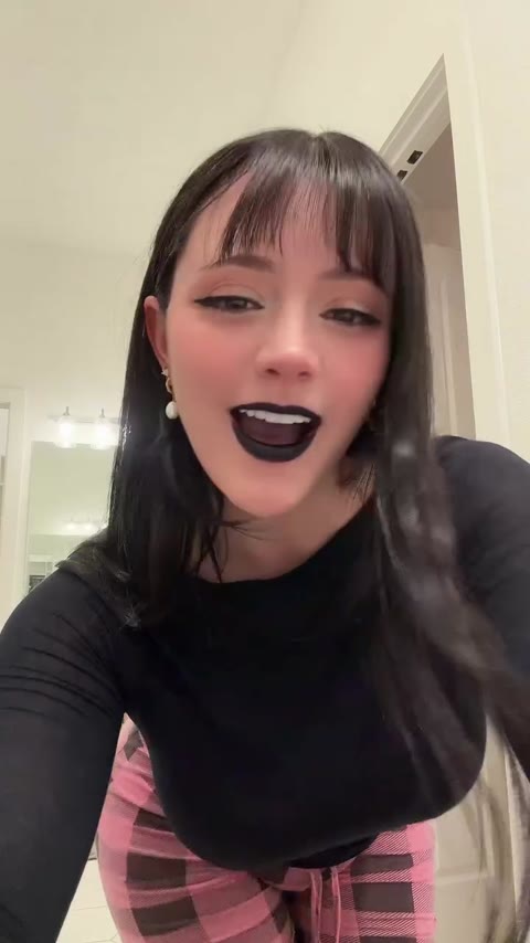 athenakami Video #7DutjT