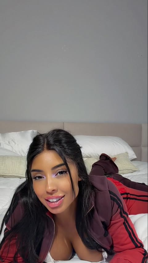 Qimmahrusso Video #6qSZR3