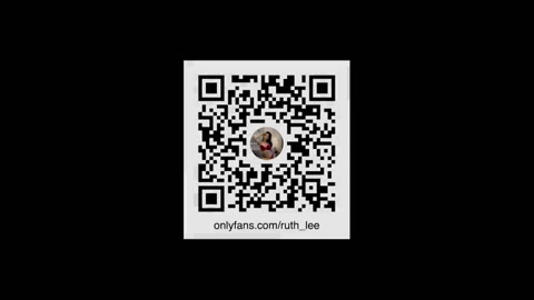 Ruth_chavarri Video #3gE7MG