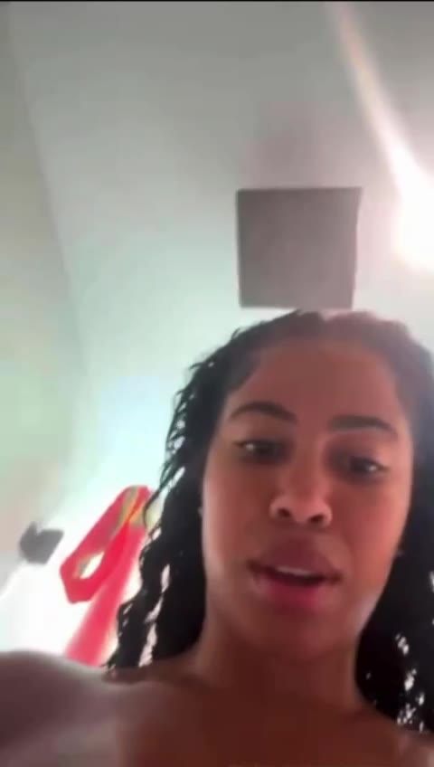 Yasminelopez Video #45n4Yh