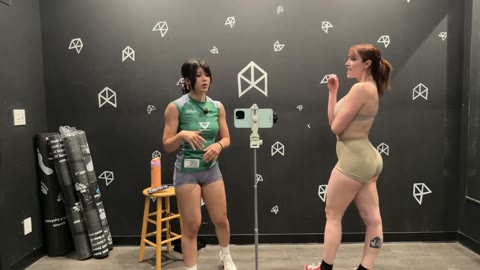 Morgpie Video #66pd2n