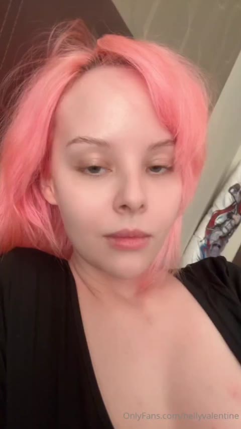 Disharmonica Video #4T3tT6