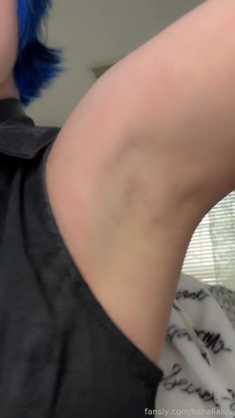 Julia Neis Video #rFfKU