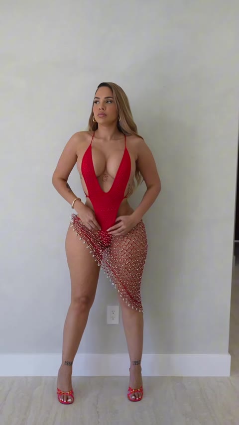 Amirahdyme Video #4mCAkp