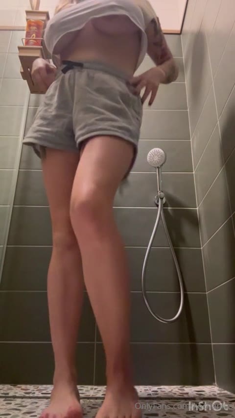 A.kochanius Video #6dymdS